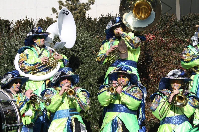carnevale_tremonese_2013 (212).jpg